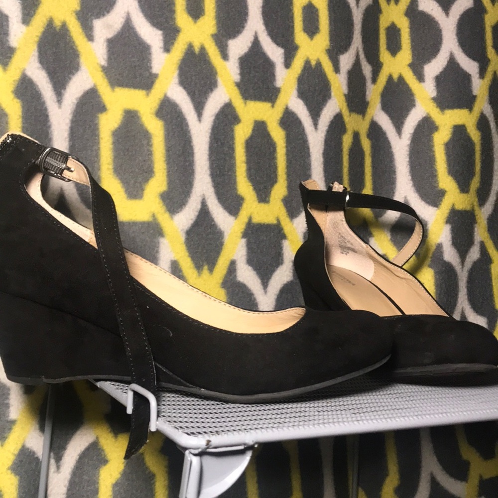 Women Heels